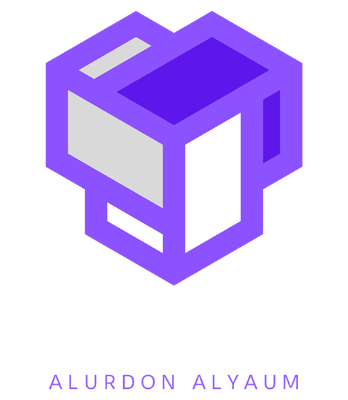 الأردن اليوم – Alurdon Alyaum